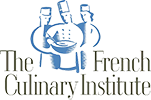 French Culinary Institute logo