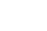 French Culinary Institute logo