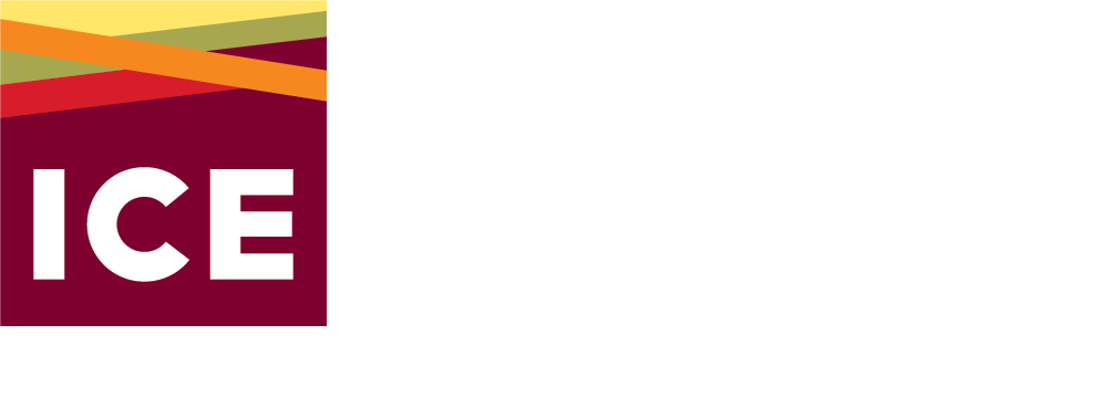 Institute of Culinary Education