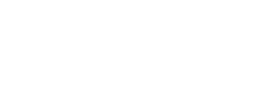 International Culinary Center logo